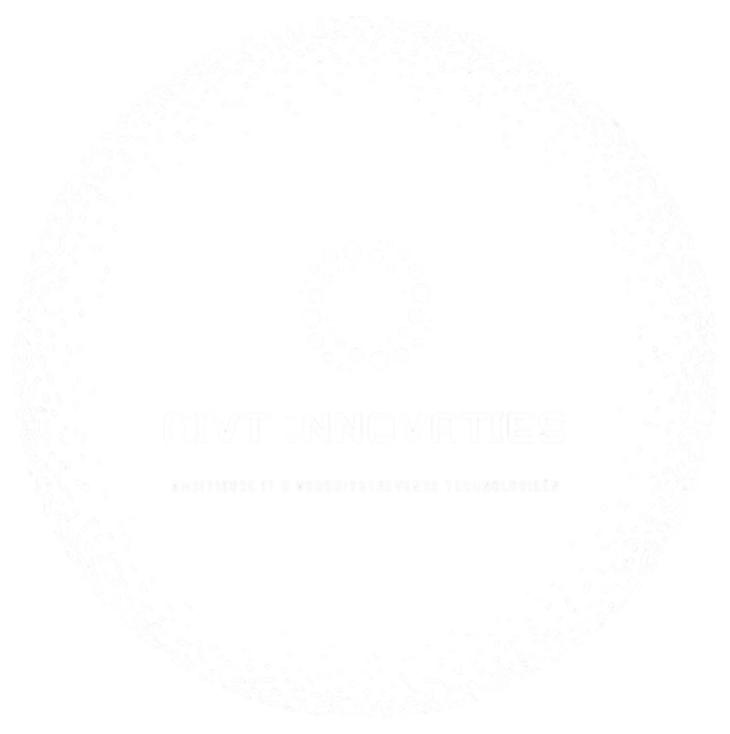 AIVT Innovaties Logo